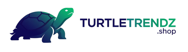 TurtleTrendz